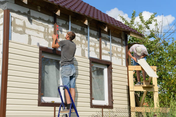 Best Hot Tub Removal  in Ocean Gate, NJ