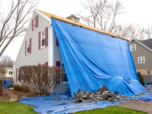 Best Property Management Cleanouts  in Ocean Gate, NJ