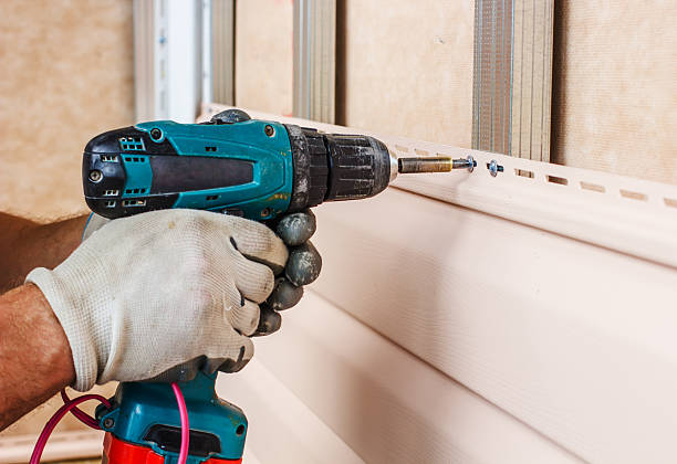 Best Carpet Removal and Disposal  in Ocean Gate, NJ